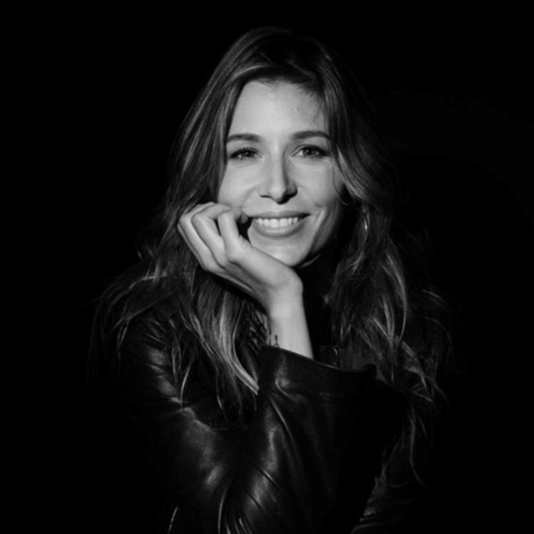 Stéphanie GUINETON