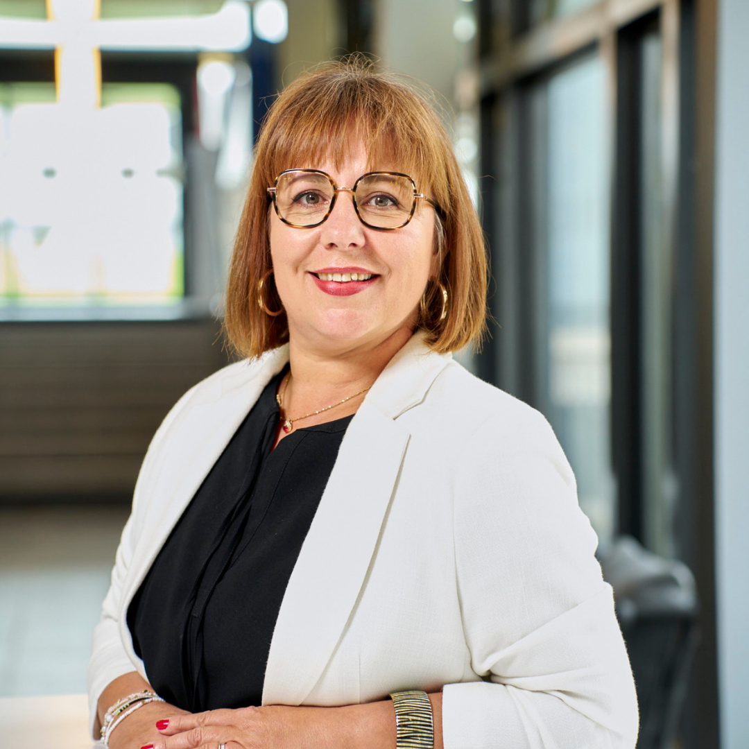 Celine GUILLARD