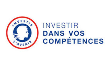 pic logo