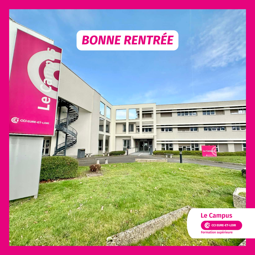 Image page blog : Bonne rentrée à tous !