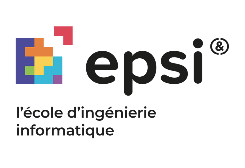 EPSI Campus cci28