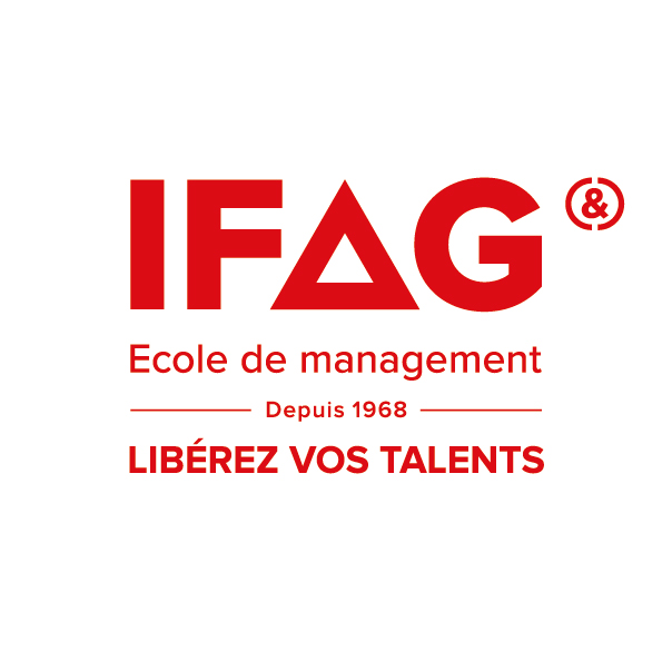 logo IFAG