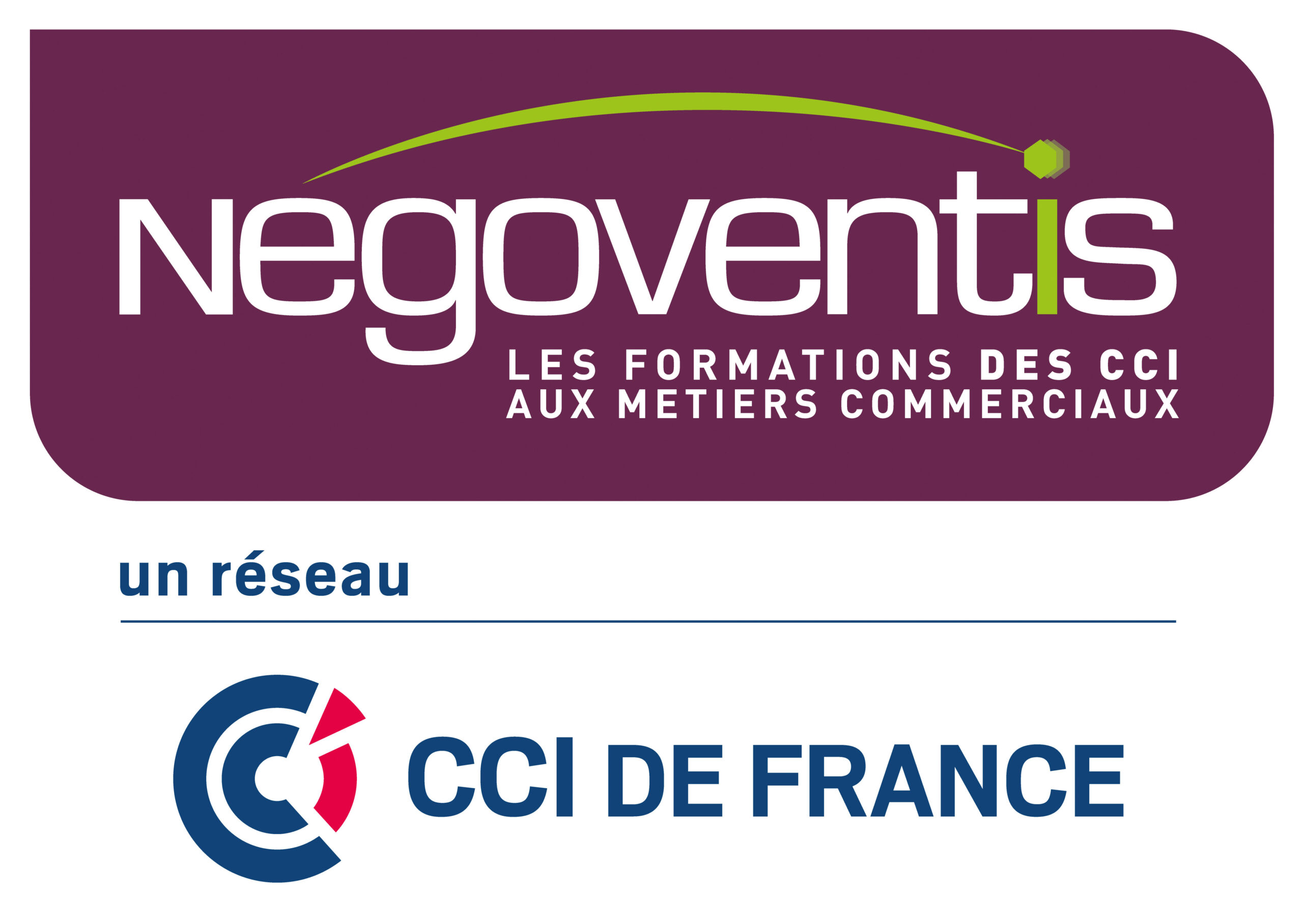 reseau négoventis_ CCI france