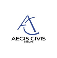 aegis civis