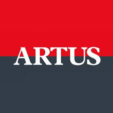 artus partenaire campus CCI28