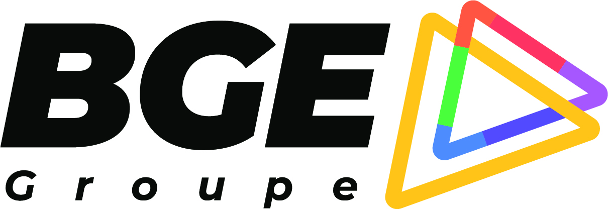 Groupe BGE