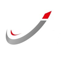 Conorm partenaire campus cci28