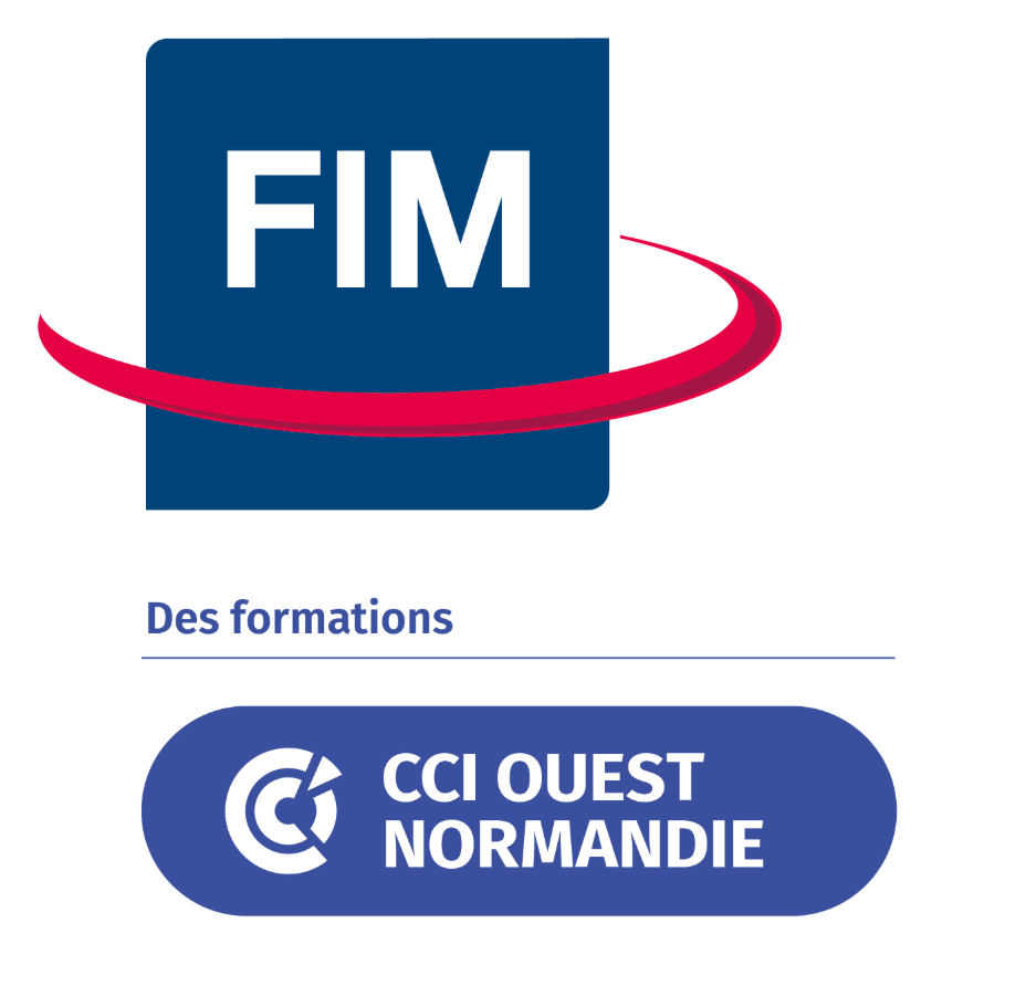 FIM CCI Ouest normandie