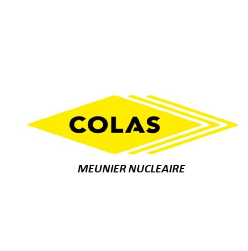 Colas Meunier Nuéclaire