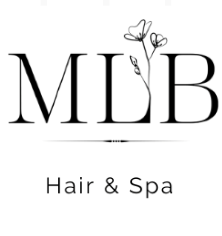 mlb hair & spa