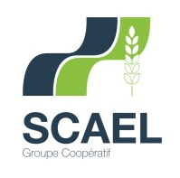 SCAEL partenaire Campus
