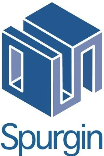 spurgin partenaire campus