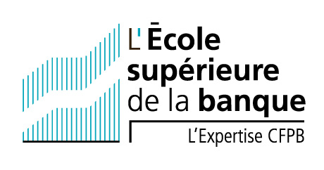 logo ESBanque