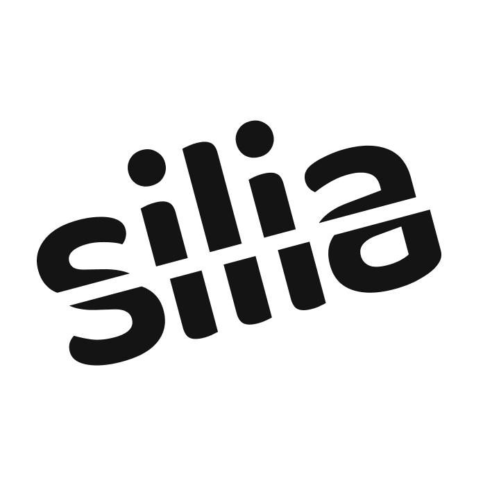 silia